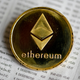 Image for article titled Ethereum's Final Proof-of-Stake Test Deemed a 'Success'